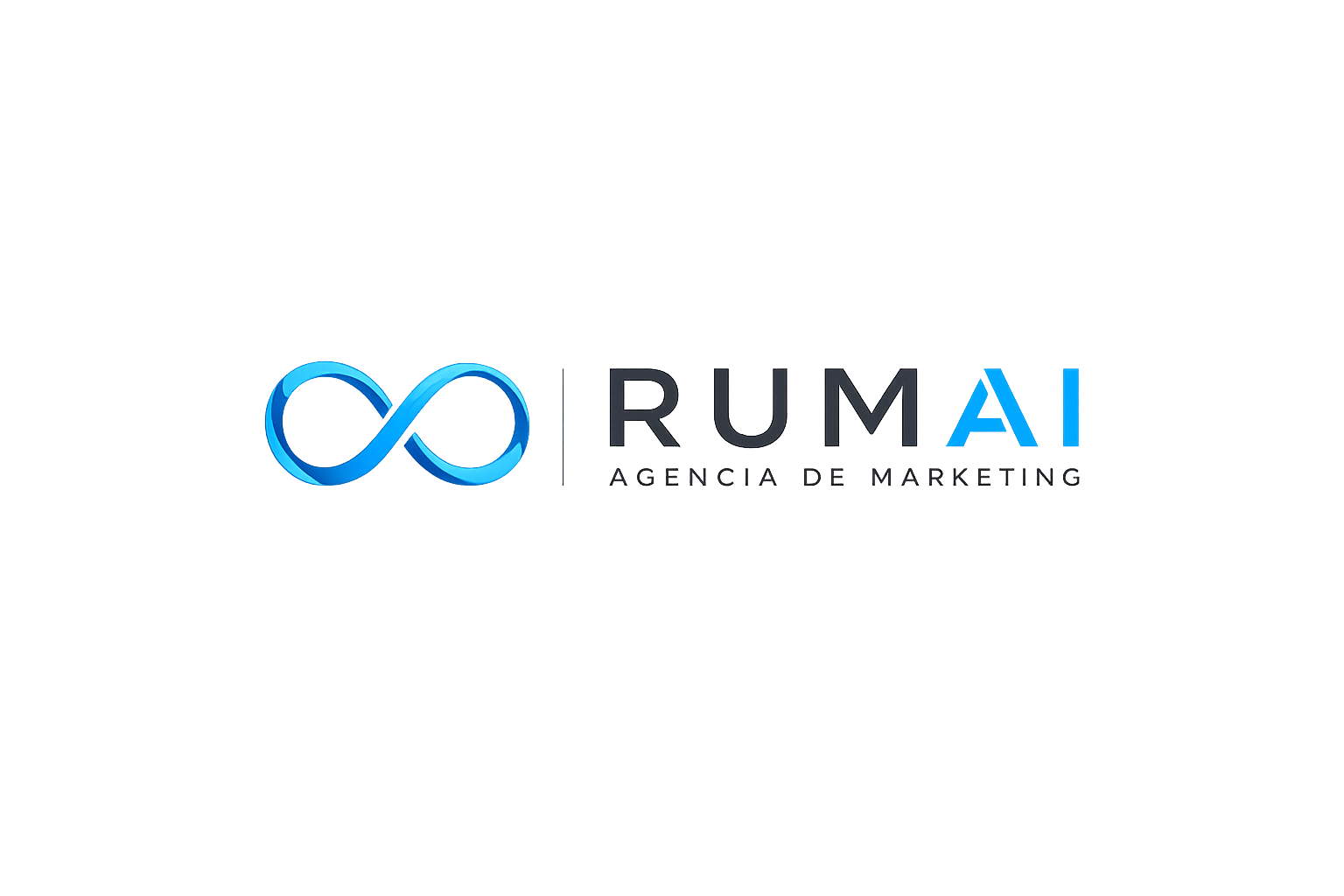 Rumai